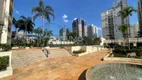 Foto 29 de Apartamento com 3 Quartos à venda, 96m² em Mansões Santo Antônio, Campinas