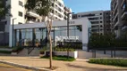 Foto 13 de Apartamento com 3 Quartos à venda, 68m² em Fragata, Marília