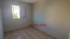 Foto 15 de Apartamento com 2 Quartos à venda, 45m² em Residencial Parque Colina Verde, Bauru