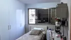 Foto 12 de Apartamento com 4 Quartos à venda, 178m² em Gutierrez, Belo Horizonte