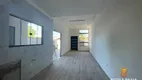 Foto 6 de Casa com 3 Quartos à venda, 91m² em Brandalize, Itapoá