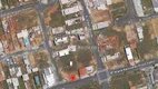 Foto 2 de Lote/Terreno à venda, 272m² em Jardim Esplanada, Campinas