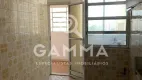 Foto 3 de Apartamento com 2 Quartos à venda, 53m² em Perdizes, São Paulo