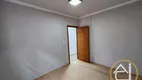 Foto 11 de Casa com 3 Quartos à venda, 110m² em Santo Amaro, Londrina