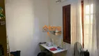 Foto 28 de Casa de Condomínio com 3 Quartos à venda, 180m² em Jardim Santa Cecília, Guarulhos