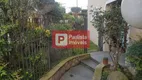 Foto 4 de Sobrado com 4 Quartos à venda, 350m² em Jardim Umuarama, São Paulo