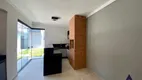 Foto 8 de Casa de Condomínio com 3 Quartos à venda, 173m² em Jardim Laguna, Indaiatuba