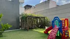 Foto 17 de Apartamento com 2 Quartos à venda, 59m² em Água Branca, São Paulo