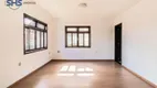 Foto 17 de Casa com 3 Quartos à venda, 132m² em Velha, Blumenau