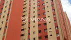 Foto 40 de Apartamento com 2 Quartos à venda, 56m² em Rudge Ramos, São Bernardo do Campo