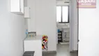 Foto 16 de Apartamento com 3 Quartos à venda, 145m² em Baeta Neves, São Bernardo do Campo