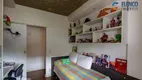 Foto 13 de Apartamento com 2 Quartos à venda, 92m² em São Domingos, Niterói