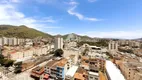 Foto 15 de Apartamento com 3 Quartos à venda, 75m² em Engenho De Dentro, Rio de Janeiro