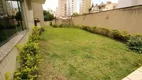 Foto 26 de Apartamento com 3 Quartos à venda, 95m² em Anchieta, Belo Horizonte