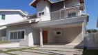 Foto 2 de Casa de Condomínio com 4 Quartos à venda, 324m² em Condomínio Residencial Água Verde, Atibaia