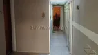 Foto 29 de Casa com 3 Quartos à venda, 141m² em Vila Sônia, São Paulo