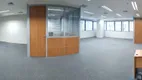 Foto 7 de Sala Comercial para alugar, 285m² em Cidade Monções, São Paulo