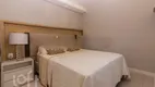 Foto 21 de Apartamento com 2 Quartos à venda, 62m² em Centro, Canoas