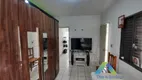 Foto 14 de Sobrado com 3 Quartos à venda, 175m² em Vila Helena, São Bernardo do Campo