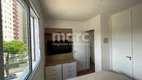 Foto 19 de Apartamento com 3 Quartos à venda, 68m² em Móoca, São Paulo