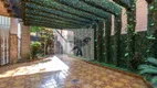 Foto 2 de Casa com 3 Quartos à venda, 352m² em Vila Inah, São Paulo