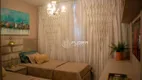 Foto 3 de Apartamento com 2 Quartos à venda, 99m² em Piratininga, Niterói