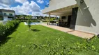Foto 2 de Casa com 5 Quartos à venda, 250m² em Aldeia dos Camarás, Camaragibe