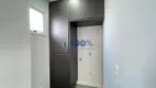 Foto 23 de Cobertura com 4 Quartos à venda, 217m² em Jardim Dom Bosco, Campinas