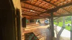 Foto 34 de Fazenda/Sítio com 3 Quartos à venda, 15000m² em Zona Rural, Belo Horizonte