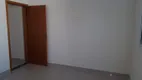 Foto 25 de Casa com 3 Quartos à venda, 111m² em Residencial Santo Stefano, Salto