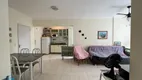 Foto 8 de Apartamento com 1 Quarto à venda, 54m² em Enseada, Guarujá