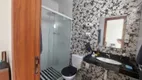 Foto 7 de Casa com 3 Quartos à venda, 200m² em Parque Guajara Icoaraci, Belém