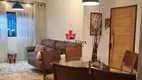 Foto 2 de Sobrado com 4 Quartos à venda, 264m² em Penha, São Paulo