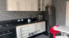 Foto 9 de Casa com 3 Quartos à venda, 125m² em Jardim Imperial, Atibaia