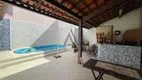 Foto 21 de Casa de Condomínio com 3 Quartos à venda, 140m² em Morada de Laranjeiras, Serra