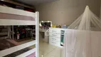 Foto 23 de Casa com 5 Quartos à venda, 251m² em Oficinas, Ponta Grossa