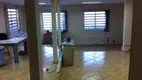 Foto 20 de Casa com 4 Quartos à venda, 350m² em Jardim da Saude, São Paulo