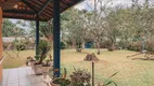 Foto 8 de Fazenda/Sítio com 3 Quartos à venda, 351m² em UMUARAMA, Itanhaém