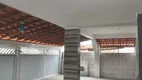 Foto 10 de Casa de Condomínio com 2 Quartos à venda, 58m² em Ribeirópolis, Praia Grande