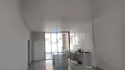 Foto 3 de Casa com 3 Quartos à venda, 198m² em Joao Aranha, Paulínia