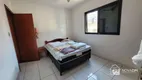 Foto 12 de Apartamento com 2 Quartos à venda, 70m² em Vila Guilhermina, Praia Grande