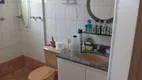 Foto 6 de Apartamento com 3 Quartos à venda, 92m² em Vila Monumento, São Paulo