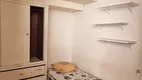 Foto 18 de Apartamento com 3 Quartos à venda, 120m² em Copacabana, Rio de Janeiro