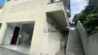 Foto 9 de Sobrado com 4 Quartos à venda, 280m² em Freguesia do Ó, São Paulo