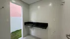 Foto 16 de Casa de Condomínio com 4 Quartos à venda, 300m² em Vila de Abrantes Abrantes, Camaçari