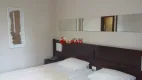 Foto 5 de Flat com 1 Quarto à venda, 25m² em Indianópolis, São Paulo