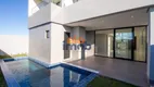 Foto 16 de Casa com 4 Quartos à venda, 278m² em Universitario, Caruaru