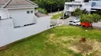 Foto 15 de Lote/Terreno à venda, 250m² em Golden Park Residencial, Sorocaba