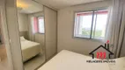 Foto 14 de Apartamento com 3 Quartos à venda, 143m² em Patamares, Salvador