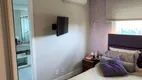 Foto 11 de Apartamento com 4 Quartos para venda ou aluguel, 190m² em Jardim Marajoara, São Paulo